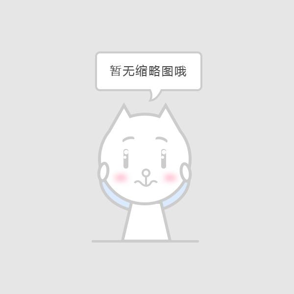 什么是LNG鶴管？你了解多少？